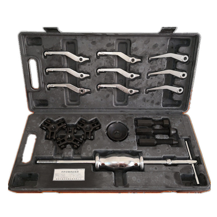 YC-706 707 708 709 KM-100⾶ ˫ ѹ ʽ 