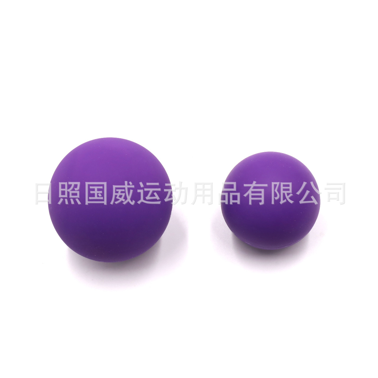 �ӹ����ƹ轺��Ħ��С��5CM�ɶ�����ɫ����LOGO ��Ĥ����������