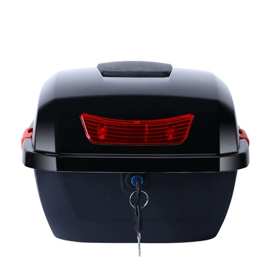 Suitable for calf electric Motorcycle Safety Supplies