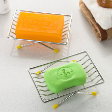 ���P䓷����� ԡ���l���g����rˮ������������������Wϴ������