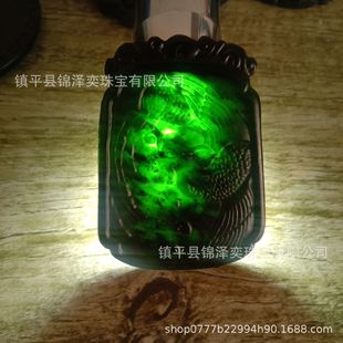�S��ֱ�N�½���Ȼ�{��ī���P�˵���ș��ʯ�ϙ��Eʯ�߼yʯ������l