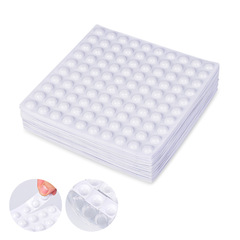 Color Palette for Temporary Tattoo Coloring, Disposable Color Palette for Temporary Tattoo Coloring, Peel-off Tray Color Cup for Temporary Tattoo Coloring, Other Products for Eyebrow Tattooing