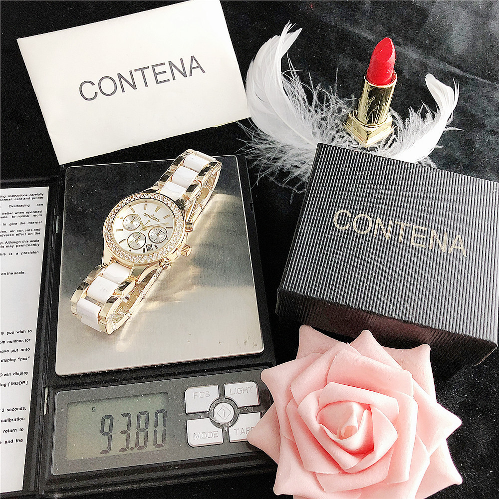 swiss watch