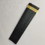 三叶厨房耐高温防霉筷子