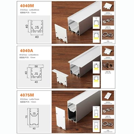 投光灯;太阳能灯;草坪灯