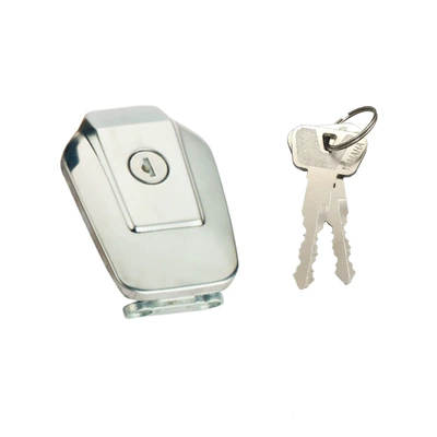 Tianjian fuel tank cap Power supply, ignition system accessories - tianji-fuel-tank-cap-square-cover