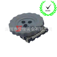 MITSUMI������SIQ�NƬ���D�ܱP���a�_�P���D��݆�λ���ȝL݆�_�P