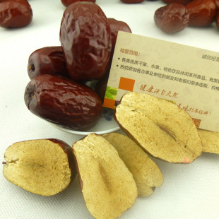 �½����Ǽt�� ������� �����E��500g�� ���l���N���l؛