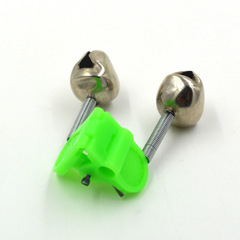 Fishing Bells Fishing Gear Bell Alarm Fishing Gear Accessories Wholesale