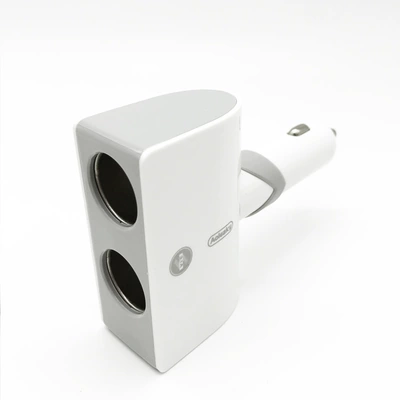 car charger wholesale, Mobil şarj cihazları