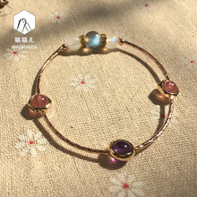 �䝙�錚 ��Ȼ��ݮ�����Ů �һ��{�¹�ʯ��ˮ���n�����C����