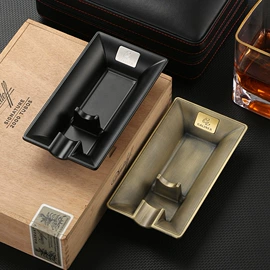 雪茄剪;打火机;雪茄配件