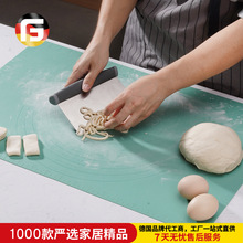 �Ӻ񎧿̶�24����zߦ��|�決����|�����ۉ|����|������Ʒ