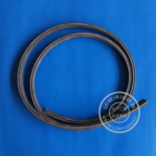 karcher BD530BP/EPϴ�ؙC��ˮ���ܷ��z�lˮ���ܷ�l�ܷ�| ���