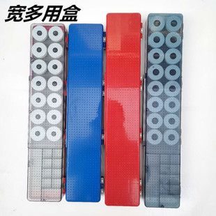 51cm-55cm�������O�ߺ�����һ�Ӿ��˒�������Ӿ��НO�ߴ����Ʒ