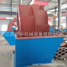 �������a݆��ϴɳÓˮ��ɳ����һ�w�CXSD2816���p��ϴɳ�C�O��S