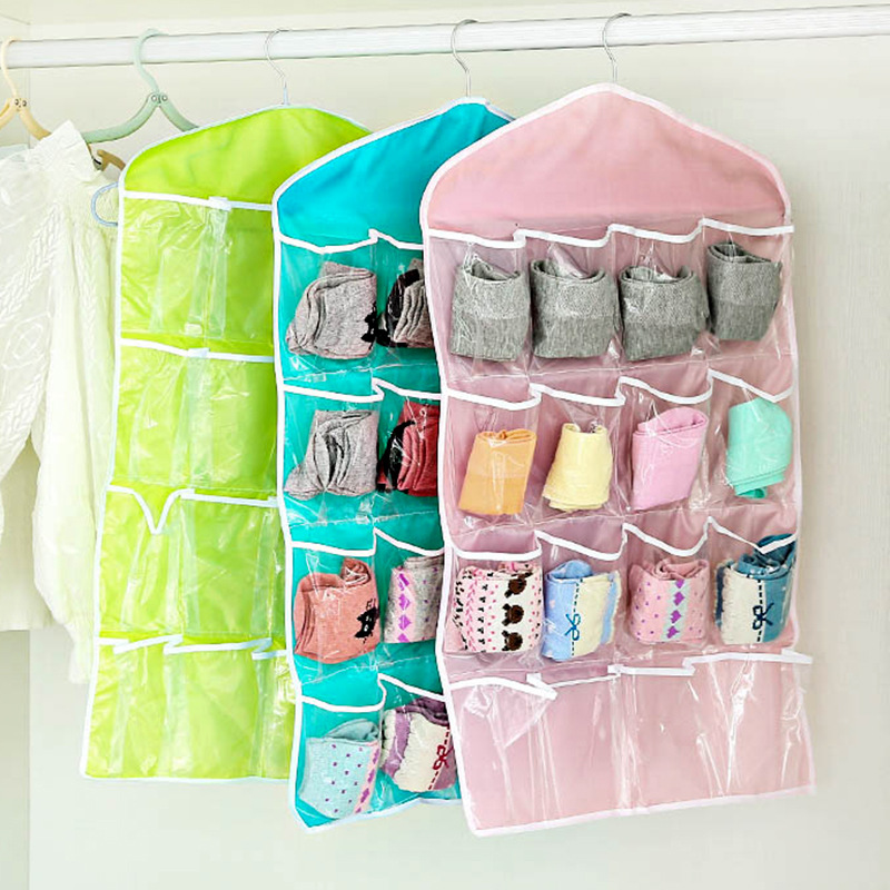 Storage bag