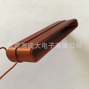 Դ늙CӾȦőҸl늙C늸늴Fl늸