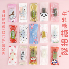 �¿�決���bţ܈��С�ǹ����b���Ǽ��ǹ����ǹ��C���