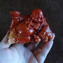 ʯɽʯ[ԪˇƷʯʯܽʯЦkҾ[