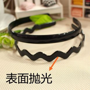 �S�Һ�ɫ���˰l����Ůͨ�Î��l����̫̫����l���^�����l