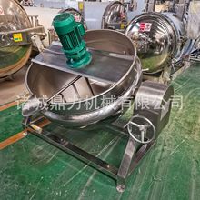 늼ӟ�ɃA������A���400L304���P�늼ӟ������εה���A���