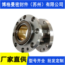 ͵͜رýٲyܙCеܷ͵ؙ͜Cеܷ͜رÙCеܷr