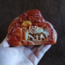 ʯɽʯ[ɽˮ[ˇƷʯʯܽʯkҾ[