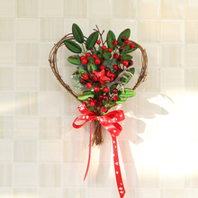 �}�Q�����h�t���������Β�� �����b��T�컨�h�}�Q���b�Ʒ