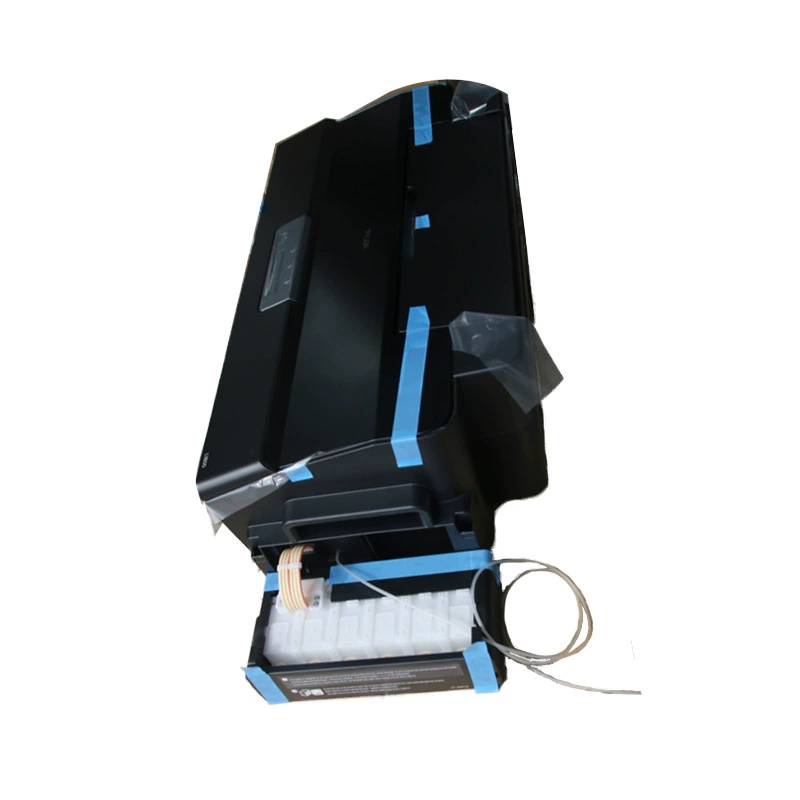 Принтер струйный фото Epson L1800 A3+Studios Pharmaceutical Museum Ink Cang цветной шестицветный