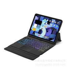 W109TS u2022 iPad1010.9玧|ذ屳{IPo