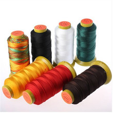 DIY�ɾ��񾀾�������朾��朾���������ƾ��錚������