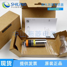 ׸TIFM_PO1D100 O1D105 O1D106  O1Dȫϵԃͷ