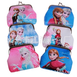 ��ӡ��ͨ�F�A���n�������ѩ���X��СŮ�� �F��Ӳ�Ű����S��ֱ��