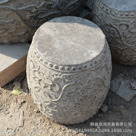 木板材;茶桌、茶台;桌类、茶几