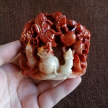 ʯɽʯ[\ؔˇƷʯʯܽʯkҾ[