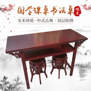 ��ʽ���W�n���������p��˽����Ӗ���W�����ַ¹Ō�ľ������������