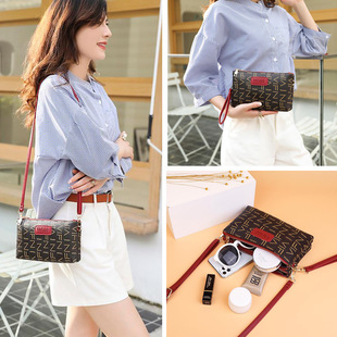 2025�¿��p��̥�μ�Ů��mini���͹�ӡ���֙C���X��б��С����