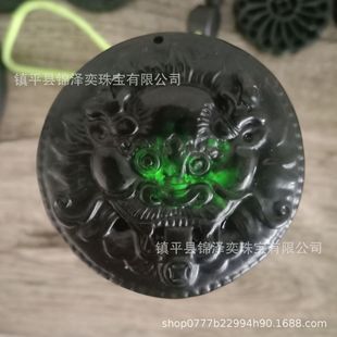 �S��ֱ�N��Ȼ�½��{��ī�����^����ș��ʯ�ϙ��Eʯ�߼yʯ������l