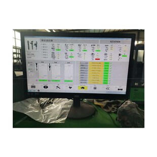 BOSCH DENSO늇���܉�������z�y�x CIT200�����לy��CR-900ϵ�y