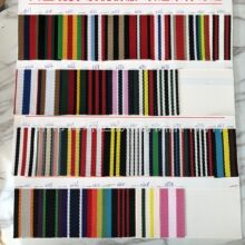 ���b�o�� 3.8cm ��ɫ��ɫ��ɫ��y���� ���ѝ��Ƥ�� �M�yб�y��