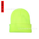 other product image