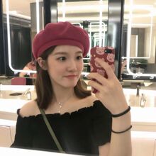 �n���°挒߅ؐ��ñ���wؐ��ñ����ñ��ë������ñ���ۮ���ñ��