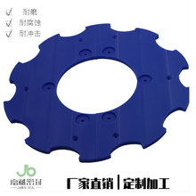 �S��ֱ�N��ĥ�������� ��ƿ�ݗU ����ݔ���O��������a�ӹ�ݔ�͙C