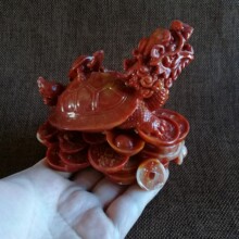 ʯɽʯ[ˇƷʯʯܽʯkҾ[