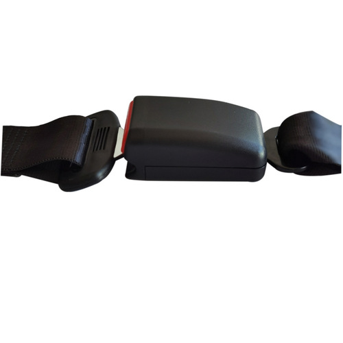 Manufacturer car seat belt extender, fat person pregnant woman child seat car seat belt extender extension belt