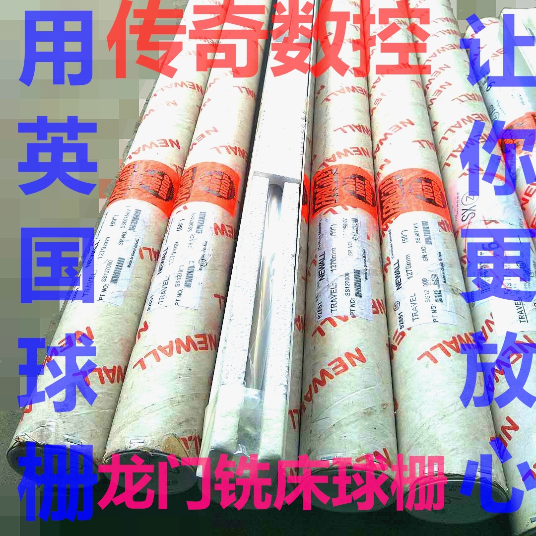 US2G00009D035Newall球栅尺传感器 模块 上海 河南河北球栅尺价格