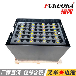 ����S�ҹ����}�����\ �S��CBT4늄Ӡ���܇늳�VSF3A-48V�ƿ���