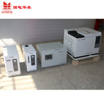 厂家现货 HM9890变压器油色谱分析仪、气相色谱仪、油色谱仪厂家