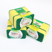 ϴ뺣dٝ坍ˢ{ħϴˢˢ뺣dϴ벼